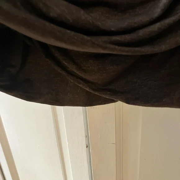 Athleta Tulip Dress - Picture 5 of 7